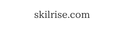 skilrise.com
